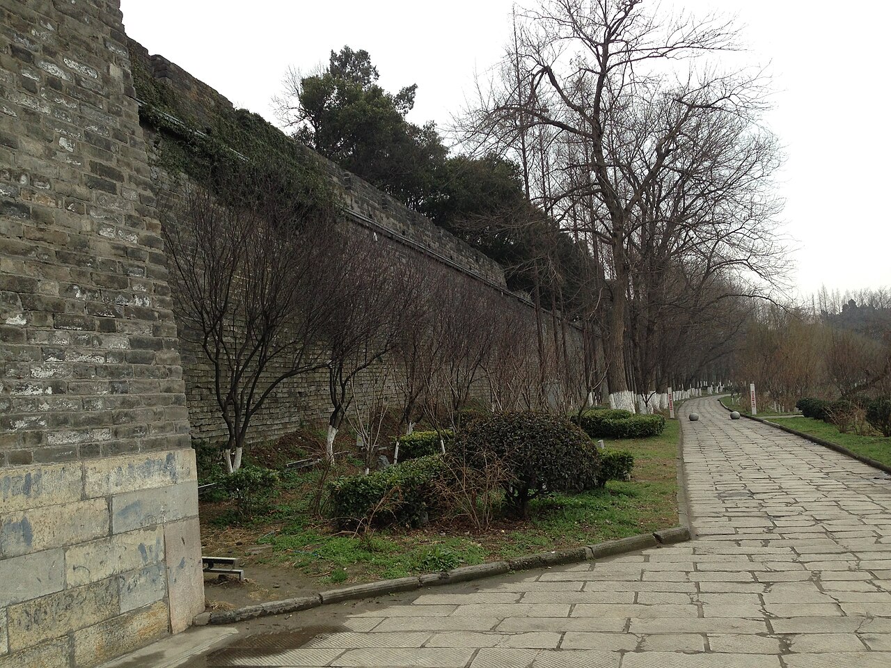 Jingzhou