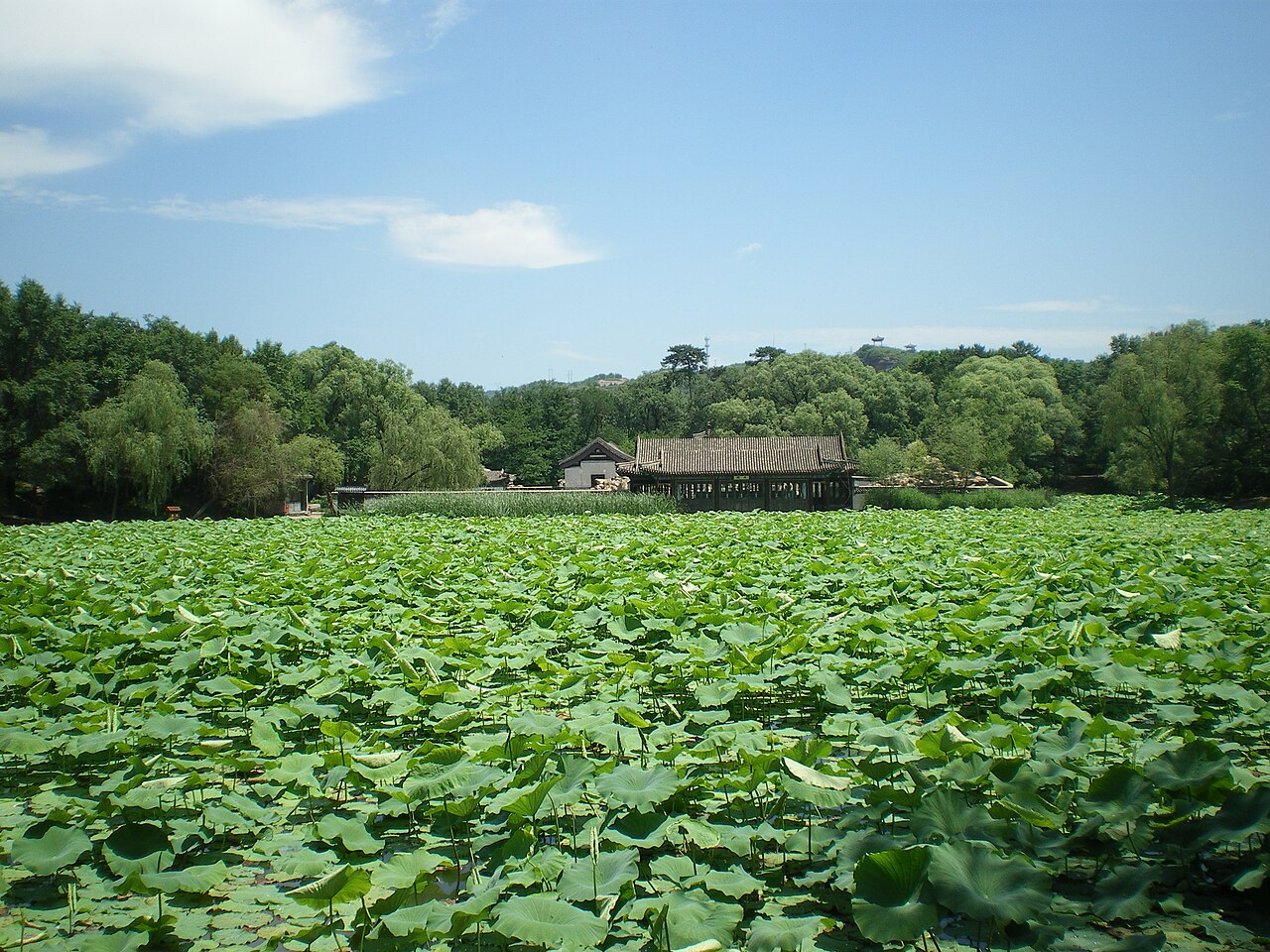 Chengde