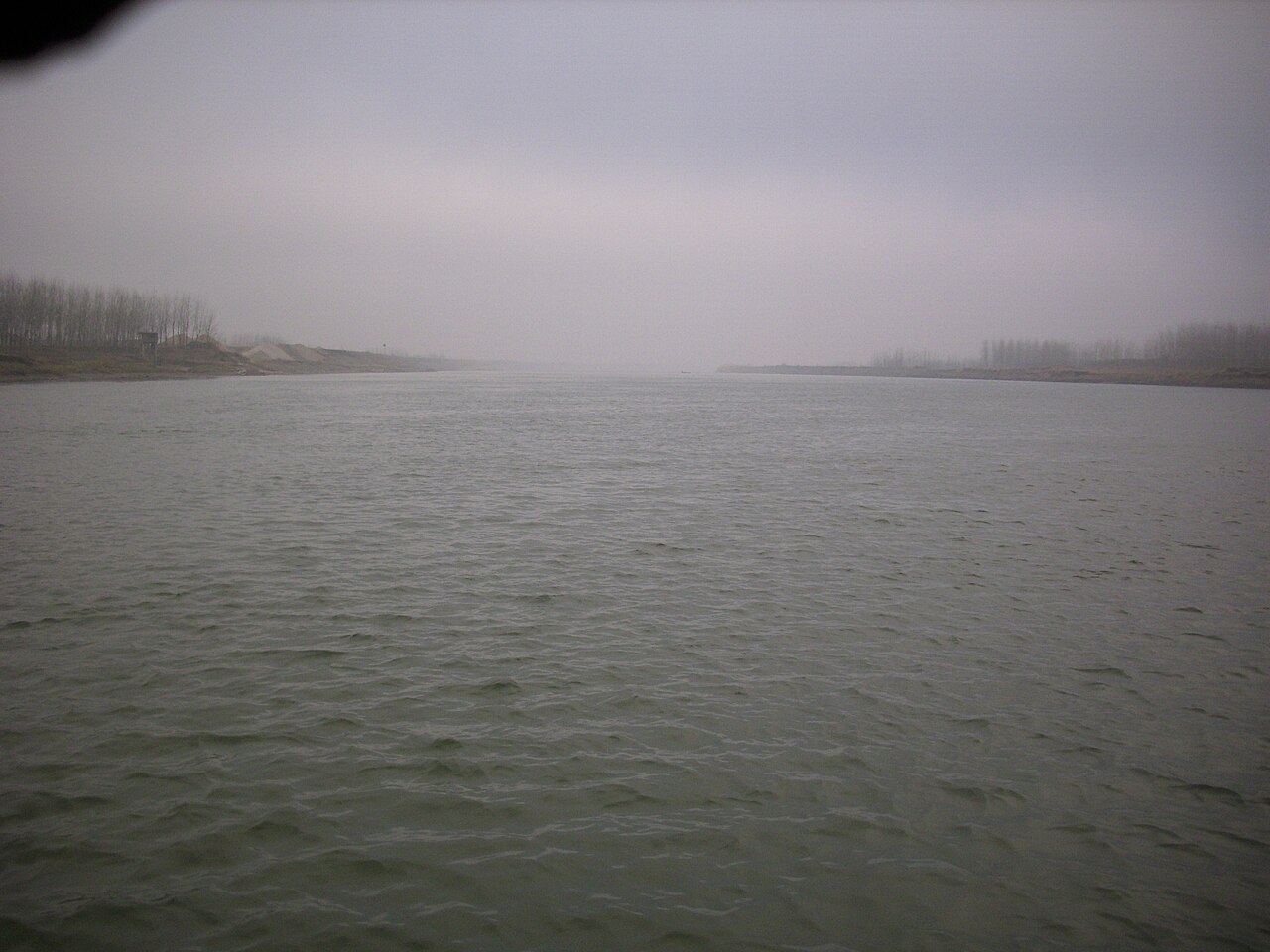 Yuanjiang