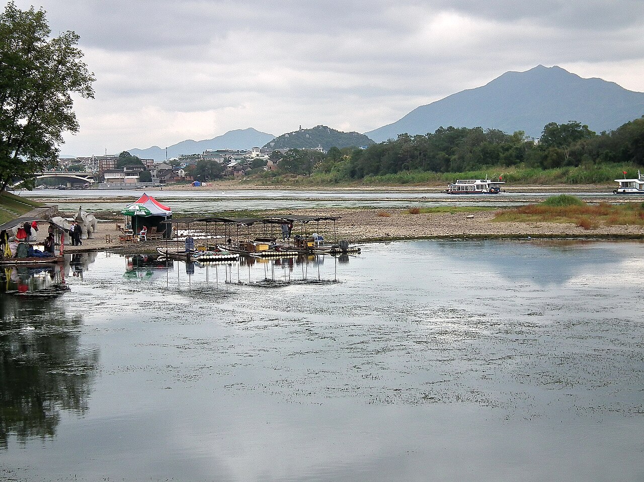 Guilin