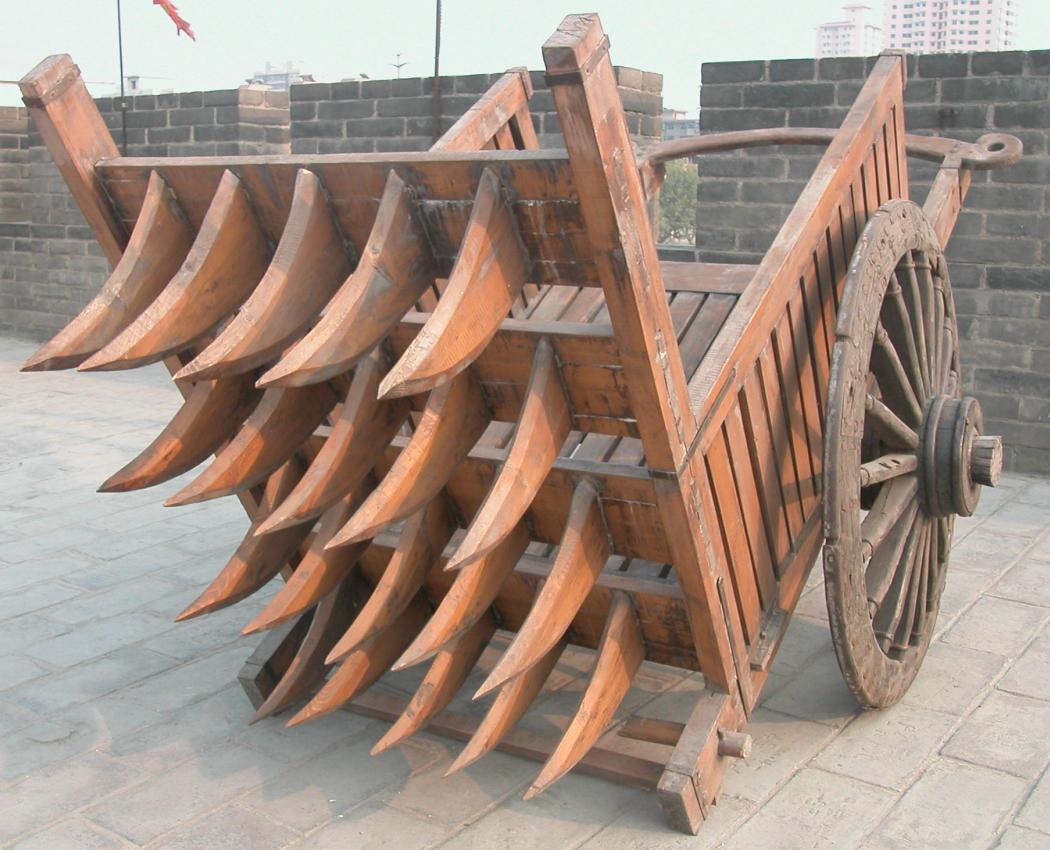 Xi'an