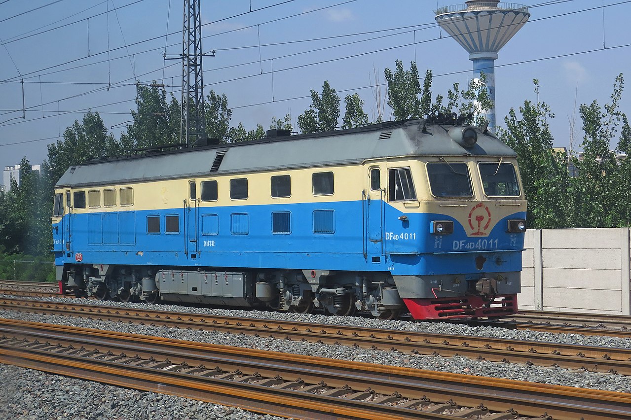Renqiu