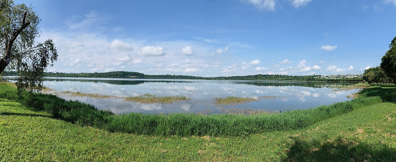Zhanjiang