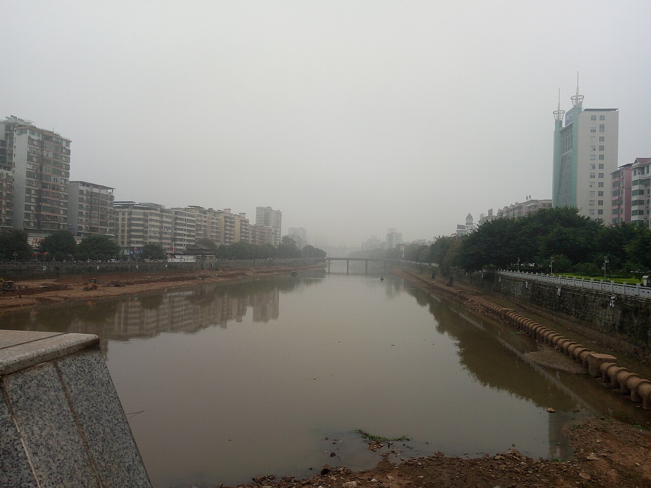 Nanxiong