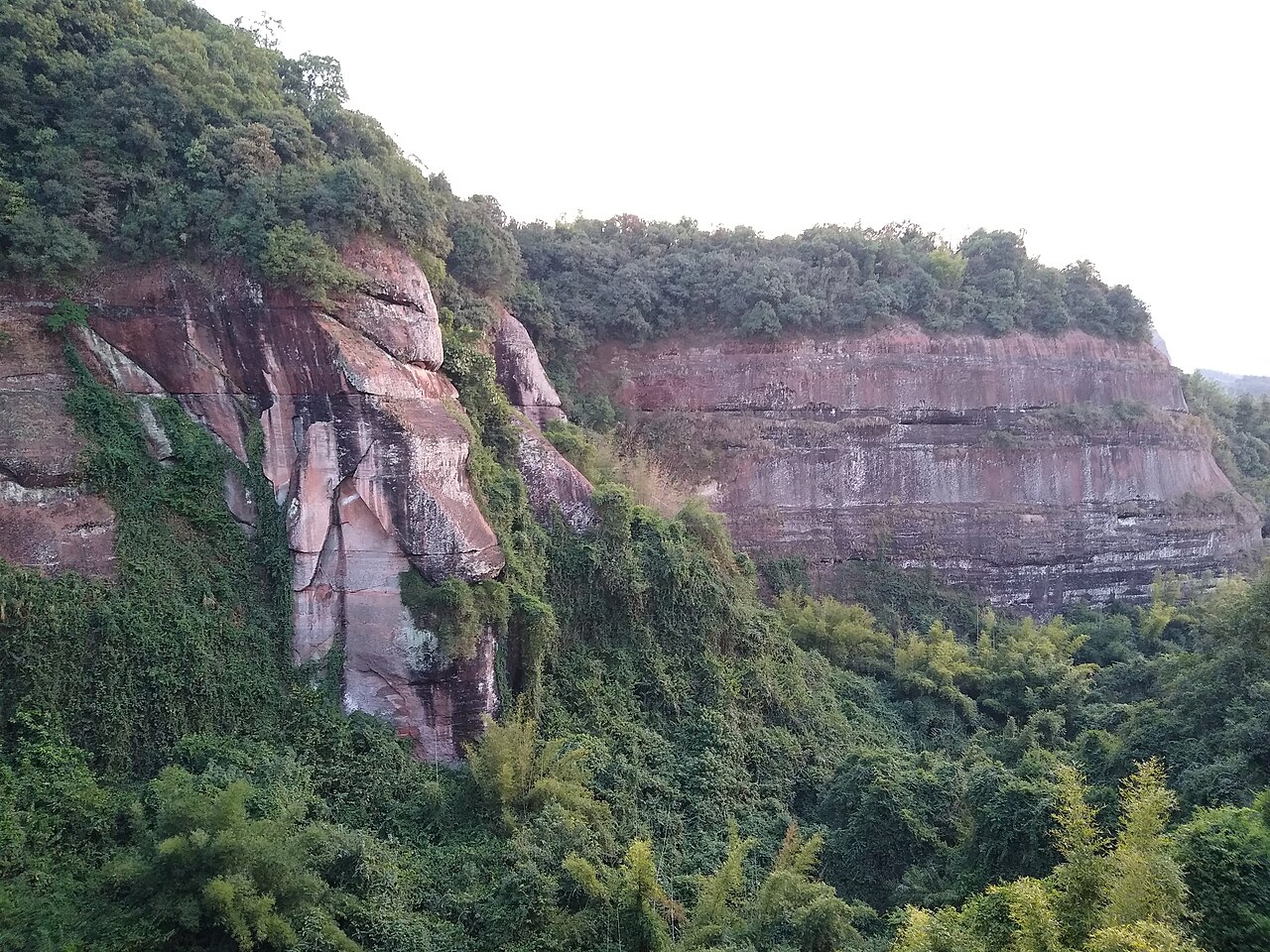 Shaoguan