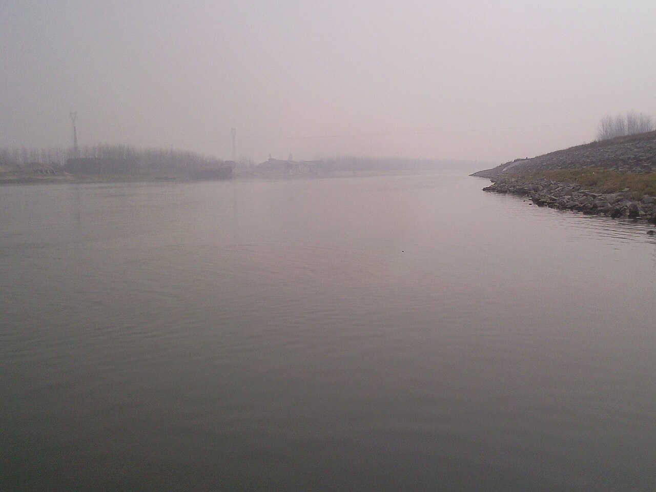 Yuanjiang