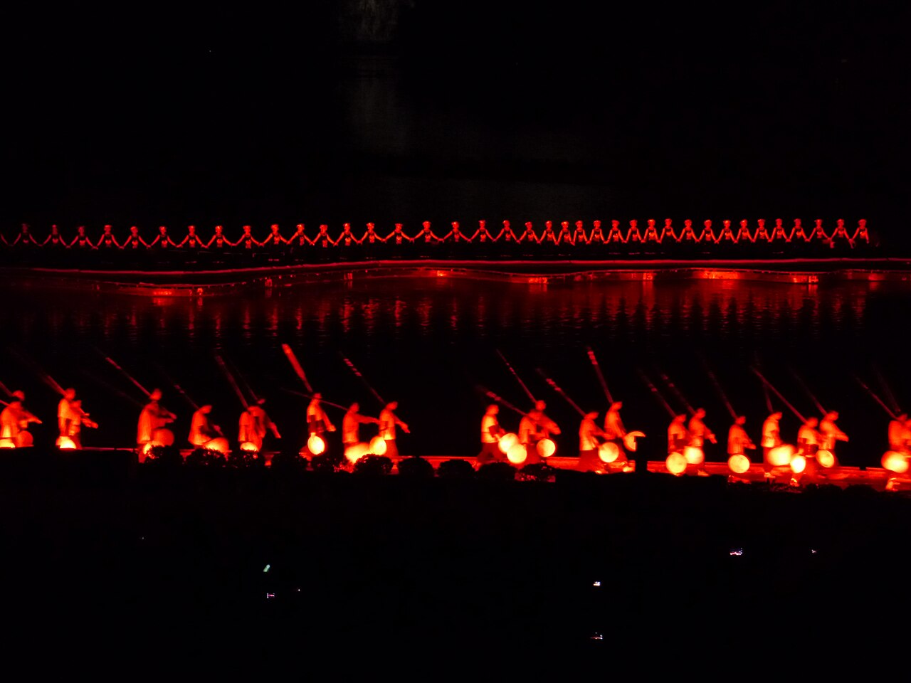 Yizhou