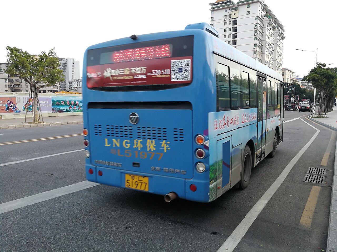 惠州