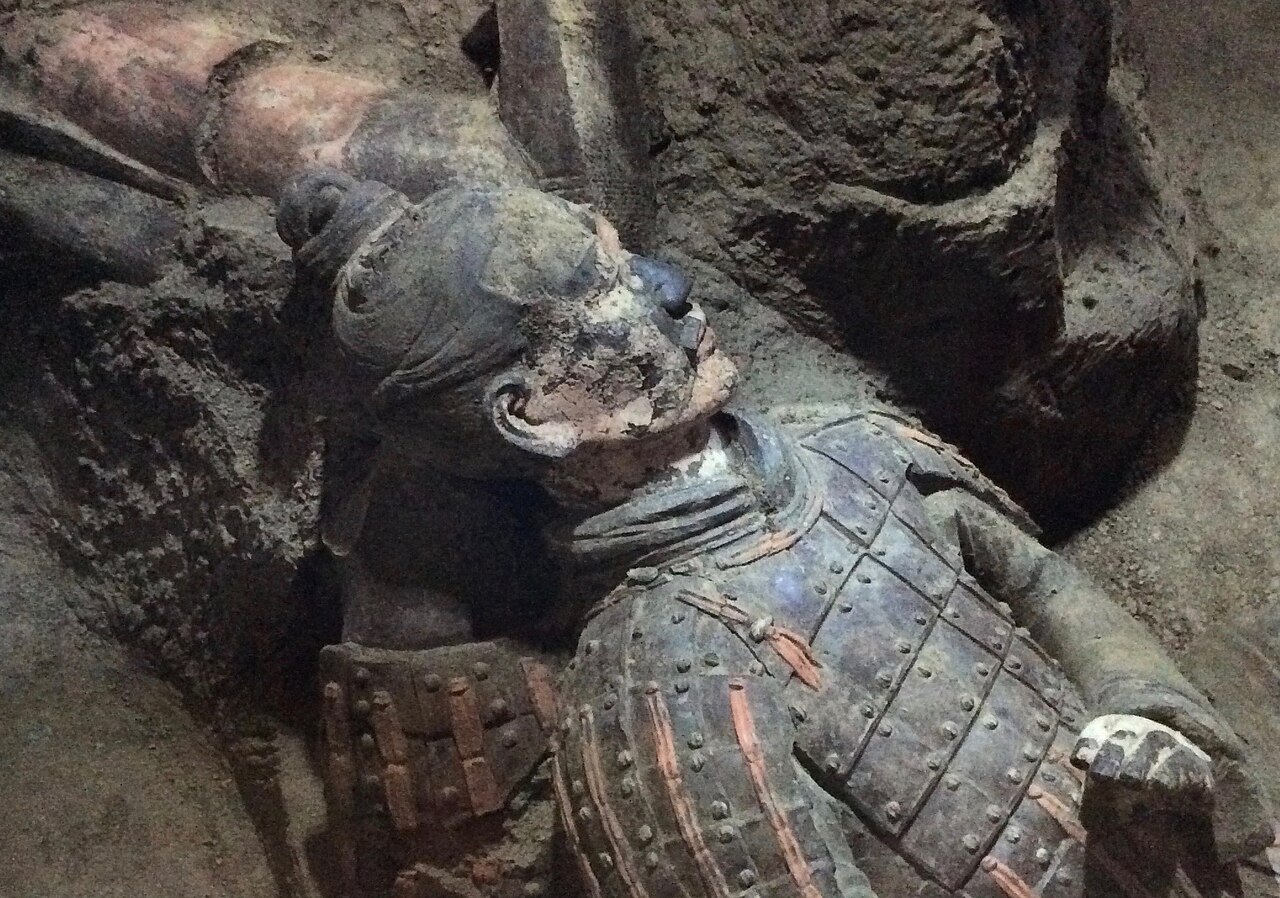 Xi'an