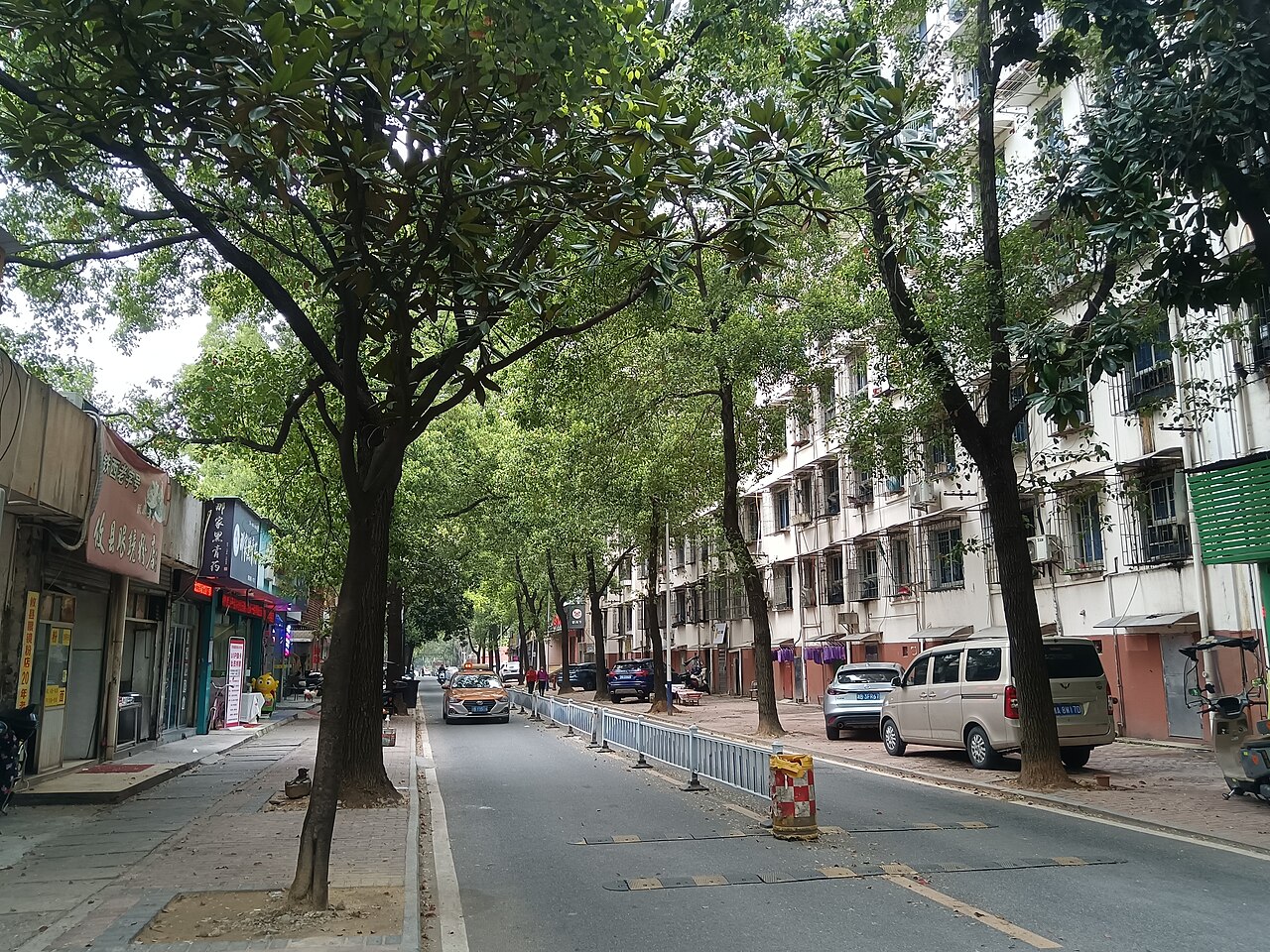 株洲