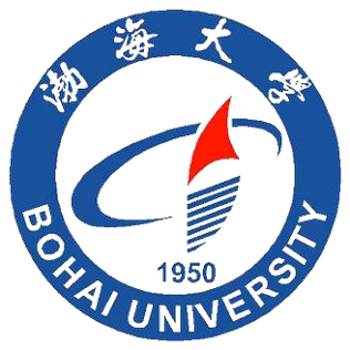 جامعة بوهاي