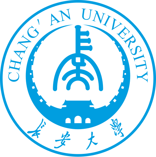 جامعة تشانغآن