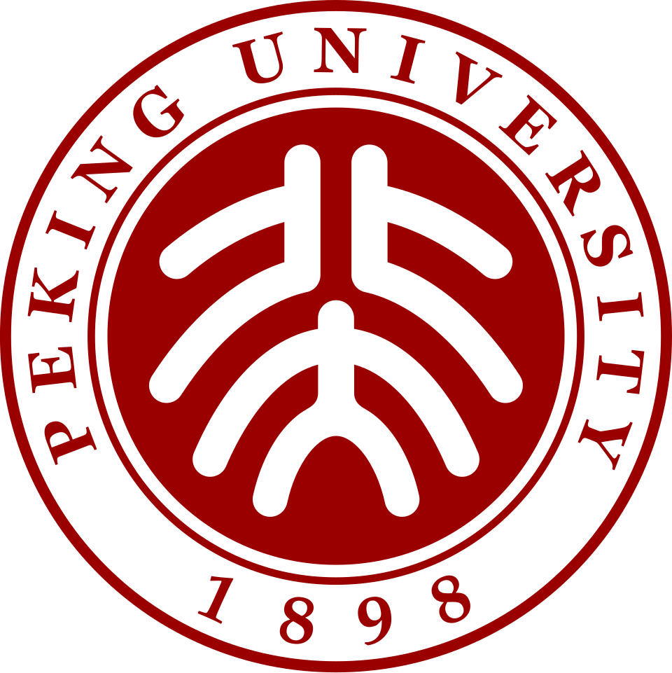 جامعة تشانغجي