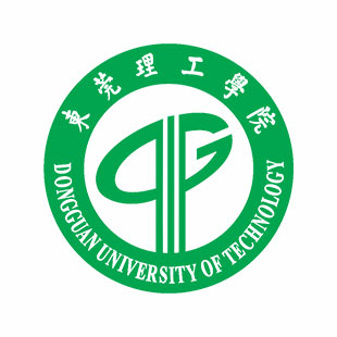 جامعة دونغقوان للتكنولوجيا