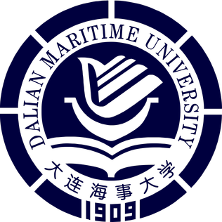 جامعة داليان البحرية