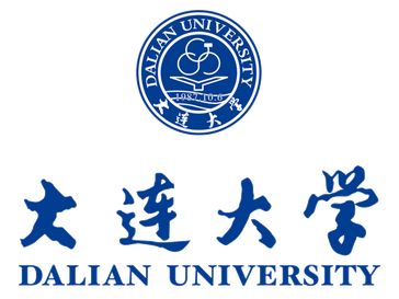 جامعة داليان