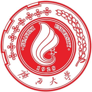 جامعة قوانغشي