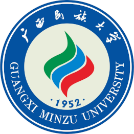 جامعة قوانغشي للقوميات