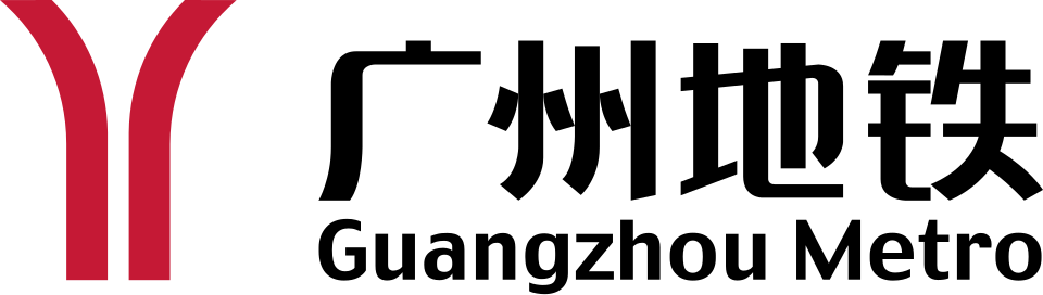 كلية قوانغتشو هوالي