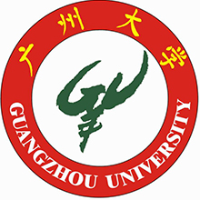 جامعة قوانغتشو