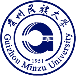 جامعة قويتشو للقوميات