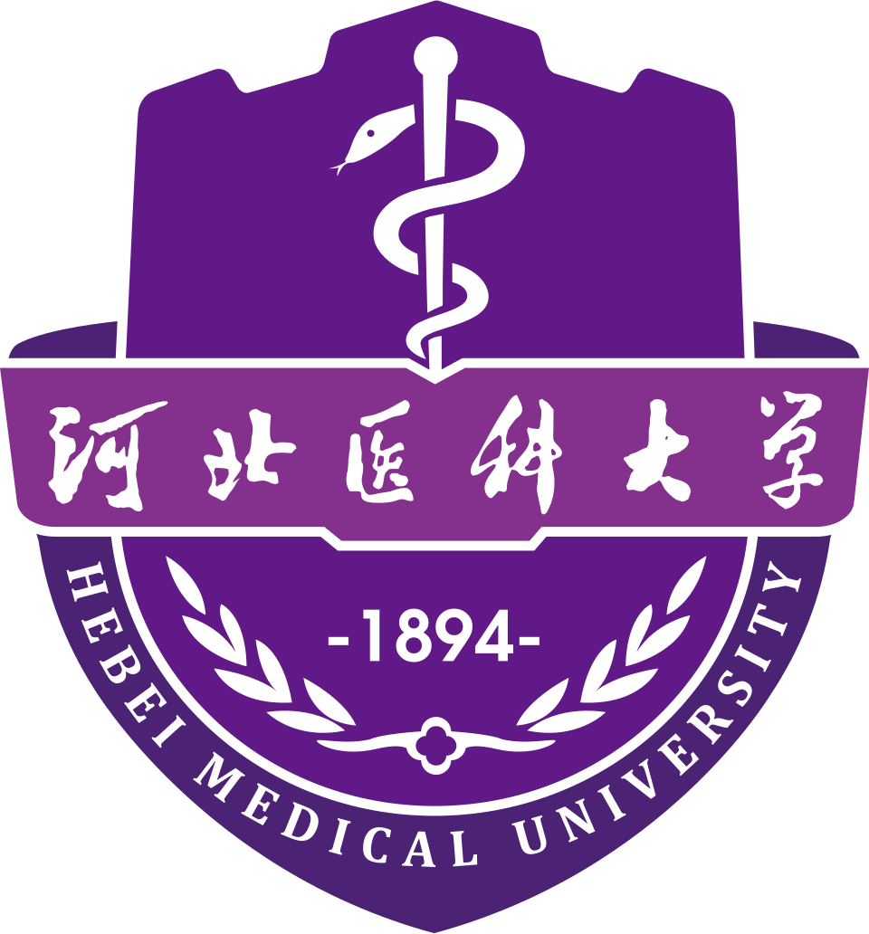 جامعة خبي الطبية