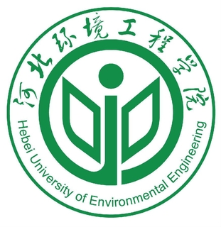 جامعة خبي للهندسة البيئية