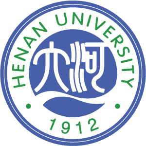 جامعة خنان