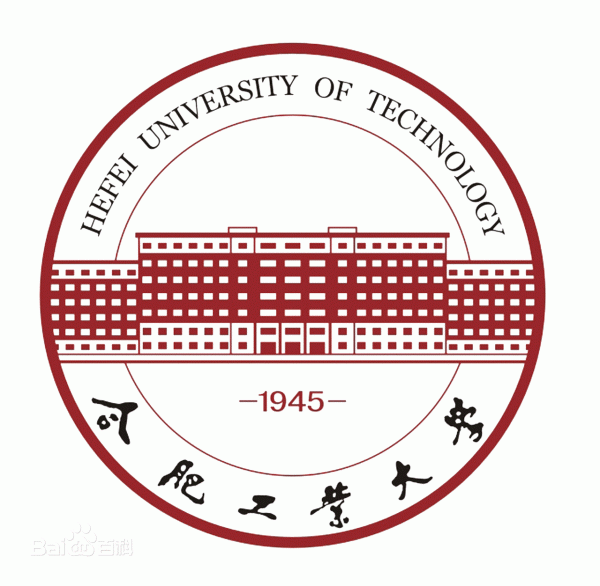 جامعة خفي للتكنولوجيا