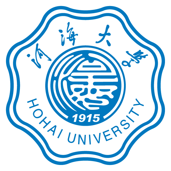 جامعة هوهاي