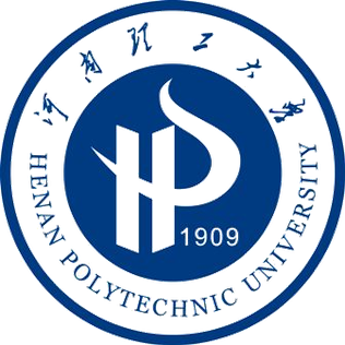 جامعة خنان للفنون التطبيقية