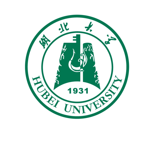 جامعة هوبي