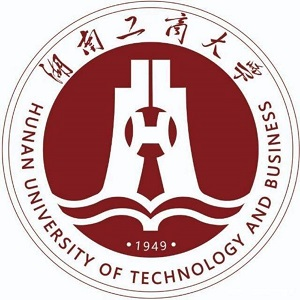 جامعة هونان للتكنولوجيا والأعمال
