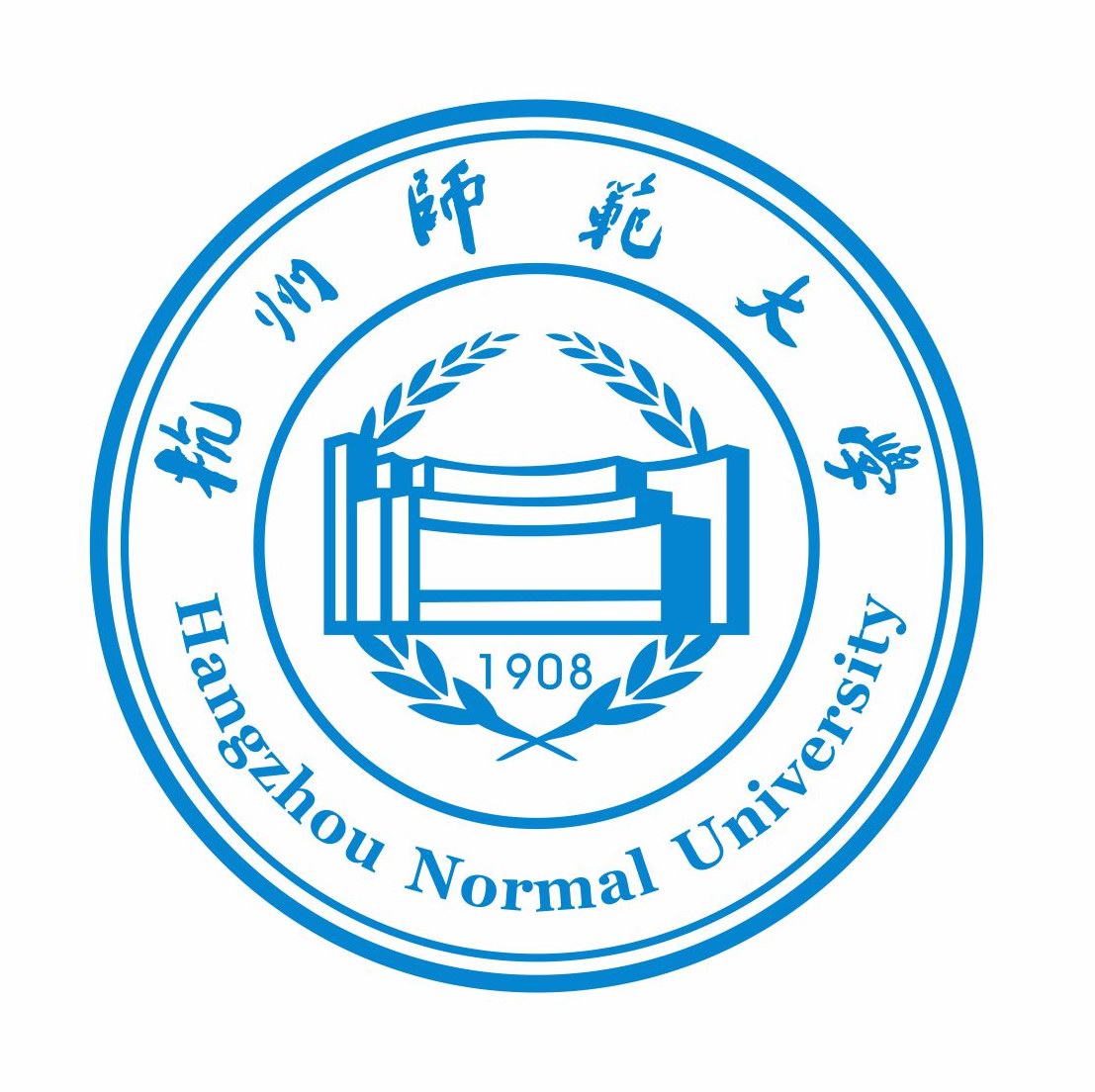 جامعة هانغتشو التربوية