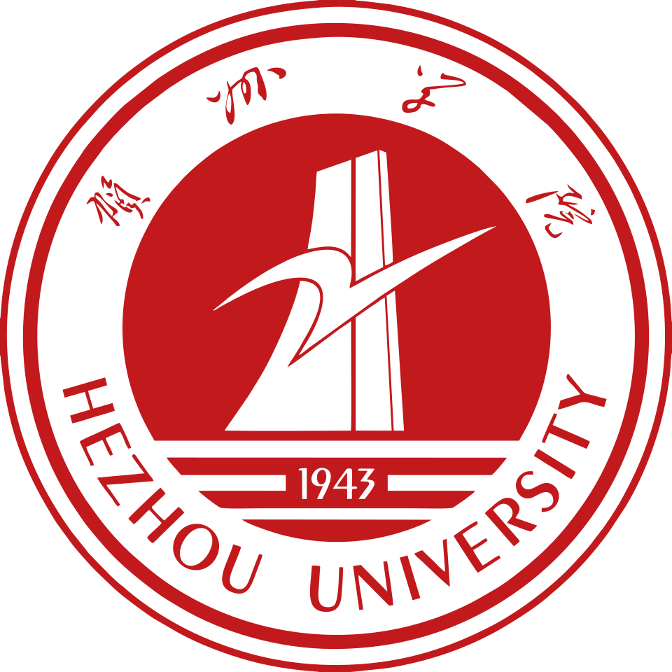 جامعة خيتشو