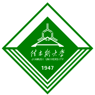 جامعة جياموسي