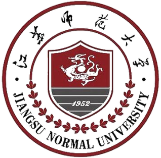 جامعة جيانغسو التربوية