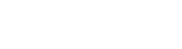 جامعة ليمينغ المهنية