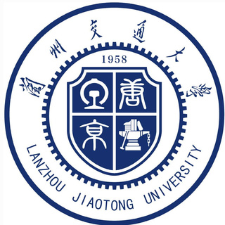 جامعة لانتشو للنقل