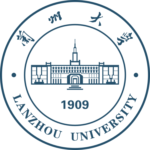 جامعة لانتشو