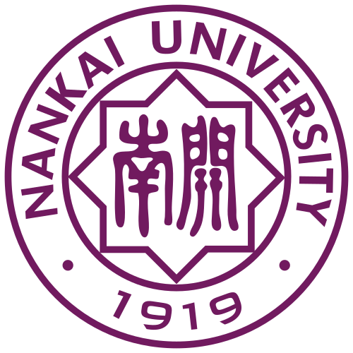 جامعة نانكاي