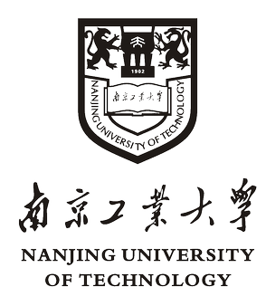 جامعة نانجينغ للتكنولوجيا