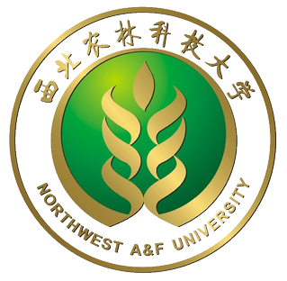 جامعة الشمال الغربي للزراعة والغابات