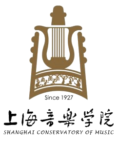 معهد شنغهاي للموسيقى