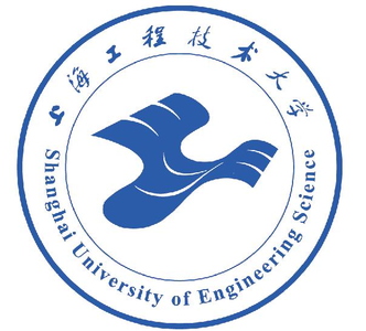 جامعة شنغهاي لعلوم الهندسة