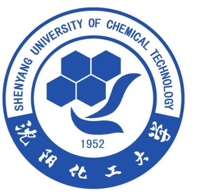 جامعة شنيانغ للتقنية الكيميائية