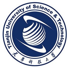 جامعة تيانجين للعلوم والتقنية