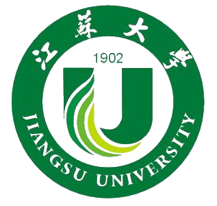 جامعة جيانغسو