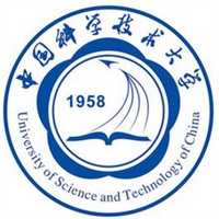 جامعة العلوم والتكنولوجيا الصينية