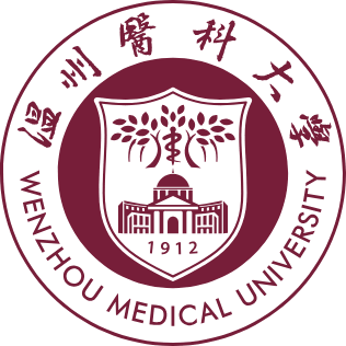 جامعة ونتشو الطبية